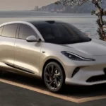 modern-electric-car-future-of-mobility