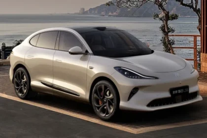 modern-electric-car-future-of-mobility