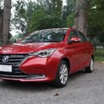 Changan Alsvin Price Increased by Rs. 250,000 – Full Details