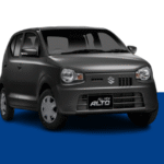 suzuki-alto-2025-in-pakistan
