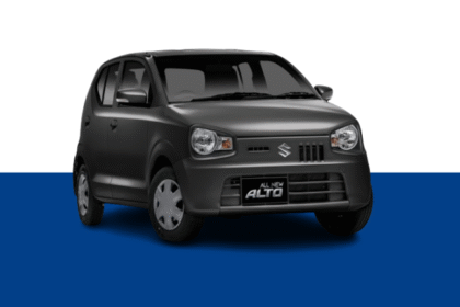 suzuki-alto-2025-in-pakistan