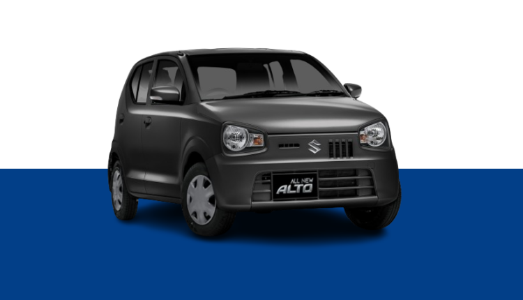 suzuki-alto-2025-in-pakistan