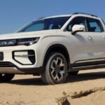 drivenews-ev-pickup-truck-riddara-side-view