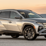Hyundai 2025 Price in Pakistan