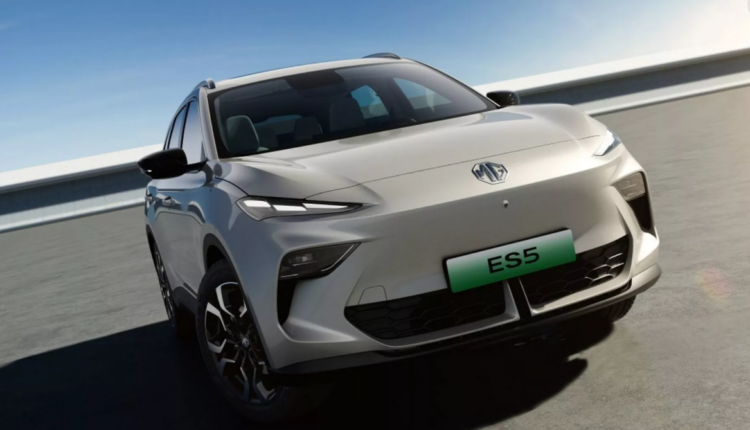 mg-es5-ev-review-electric-suv