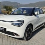 GuGo Box EV price dropped