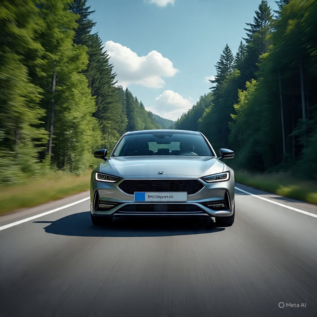 driver-assist-technology-guide