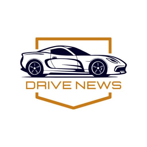 Drive News