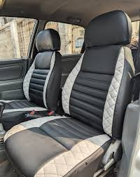 Suzuki Alto Dark Grey Variant 2025 – Style Meets Practicality