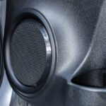 Car Audio Why Stock Systems Don’t Sound Good – Explained
