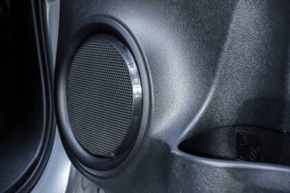 Car Audio Why Stock Systems Don’t Sound Good – Explained