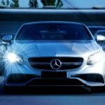driver-assist-technology-guide