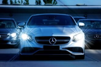 driver-assist-technology-guide