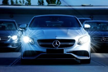 driver-assist-technology-guide