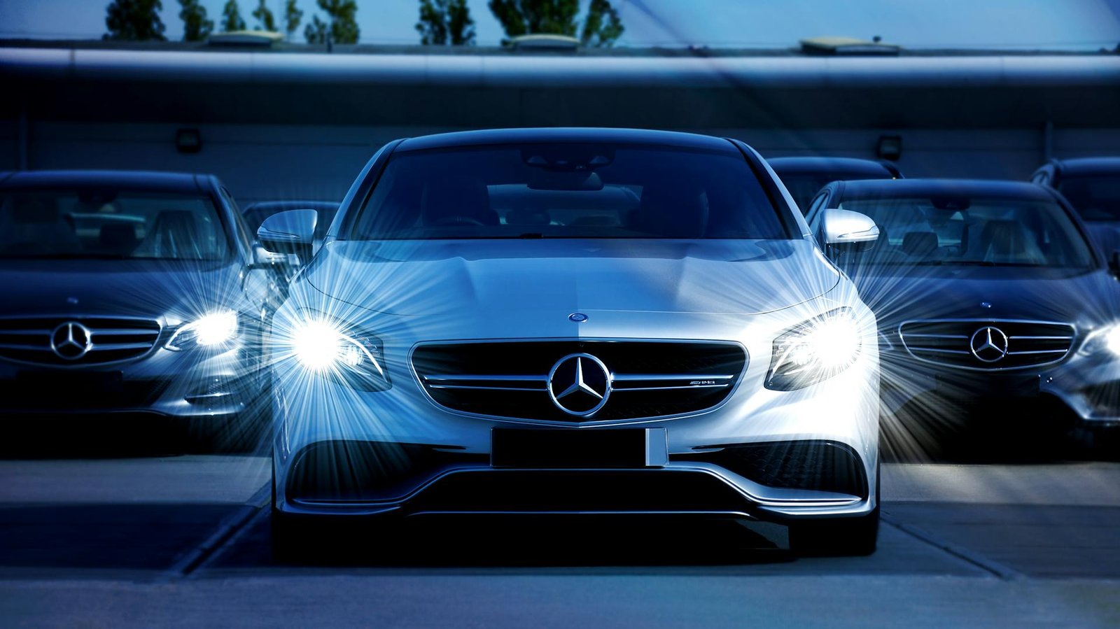 driver-assist-technology-guide