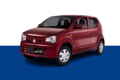 suzuki-alto-2025.png Alto 2025 in Pakistan