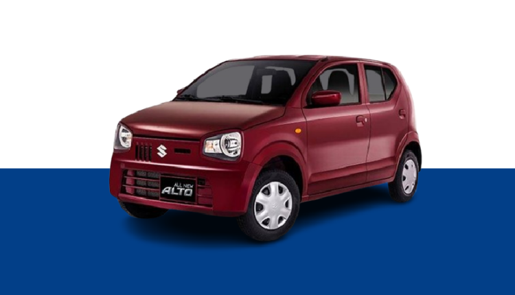 suzuki-alto-2025.png Alto 2025 in Pakistan